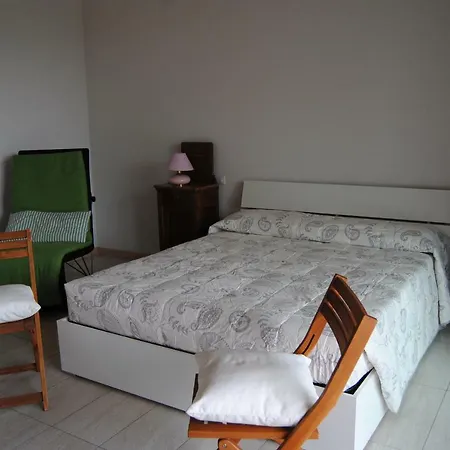 Holiday home Tre Casette Pella